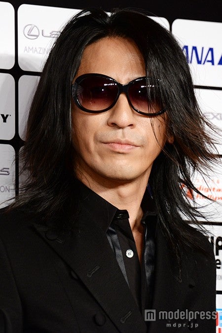 岩堀せり 夫 Takuroの誕生日を2ショットで祝福 夫婦仲に反響 モデルプレス 岩堀せり 夫 Takuroの誕生日を2ショットで祝福 夫婦仲に反響 モデルプレス