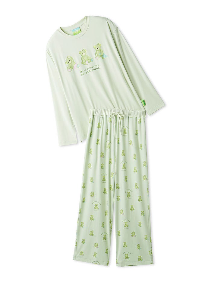 Mrs. GREEN APPLE(提供写真)