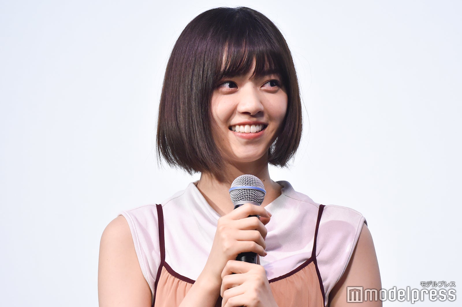 あさひなぐ ブロマイド 生写真 西野七瀬 桜井玲香 松村沙友理 映画 乃木坂46 左から松村沙友理、桜井玲香、西野七瀬。 - あさひなぐ、西野