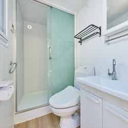 レイクサイドグランピング出雲/提供画像