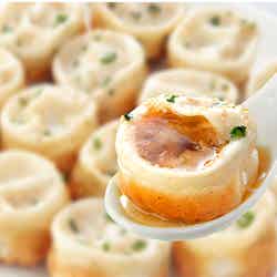 ぐるぐるグルメカーニバル in 立川/提供画像