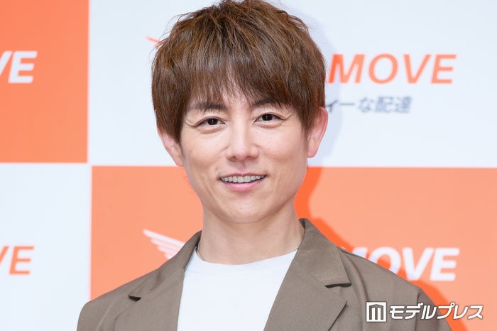 杉浦太陽「ほんとによく笑うねぇ」辻希美が抱っこする夢空（ゆめあ）ちゃん公開「幸せな光景」「癒しパワーがすごい」の声