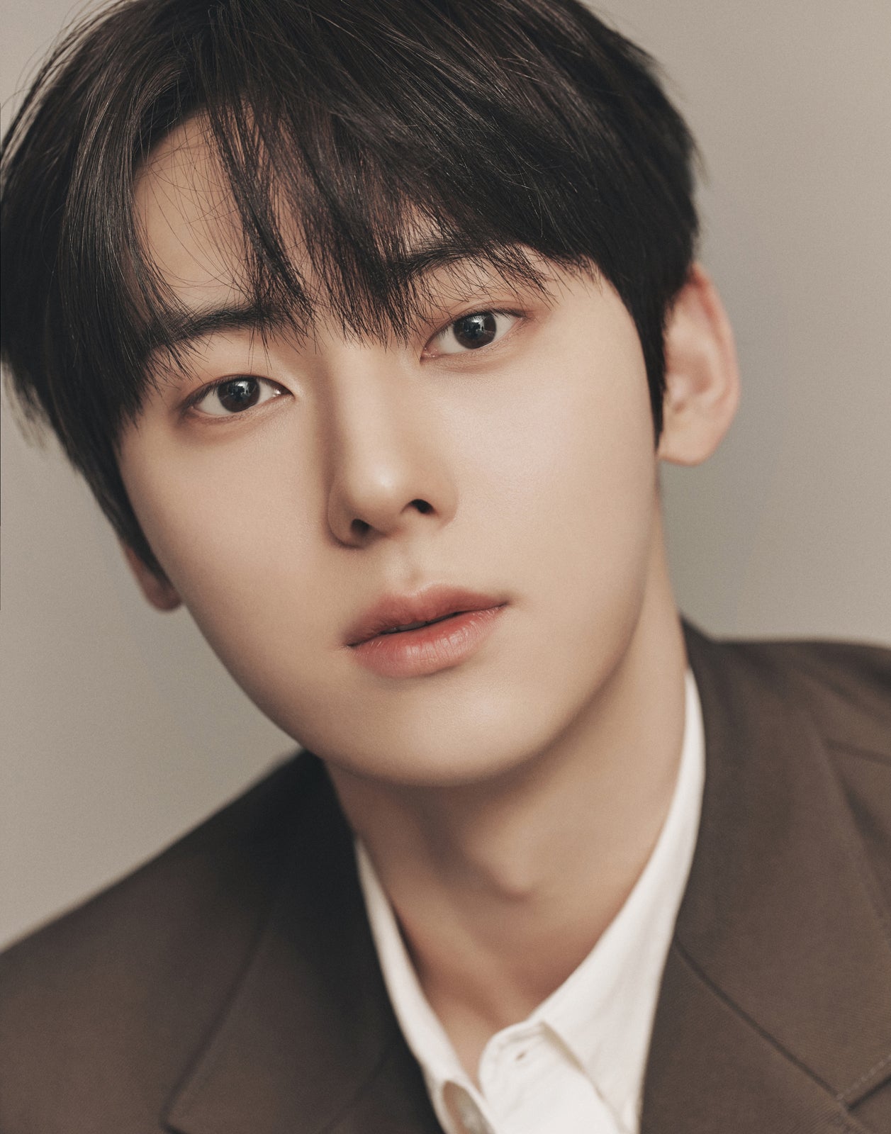 ファン・ミンヒョン（提供写真）