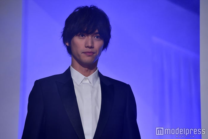 木村拓哉福士苍汰电影