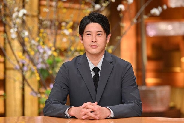 内田篤人がスポーツキャスターに就任 手本は松岡修造 サッカー以外の競技体験も 報道ステーション モデルプレス 内田篤人がスポーツキャスターに就任 手本は松岡修造 サッカー以外の競技体験も 報道ステーション モデルプレス
