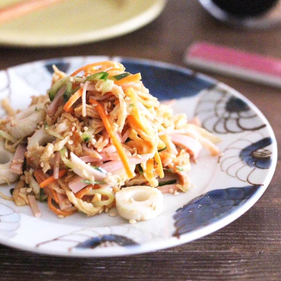 とり天をもっと美味しく 献立に合わせたいおかず 汁物メニュー簡単レシピをご紹介 モデルプレス