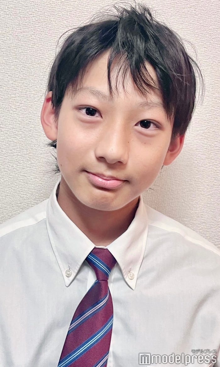 竹中琉絢