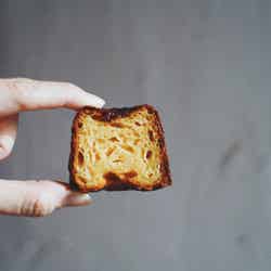 バステトコーヒー/提供画像