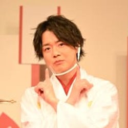 ぺこぱ・シュウペイ、「出ると思っていた」と抽選番号を的中!?堀田真由、宇賀なつみも次々と…?