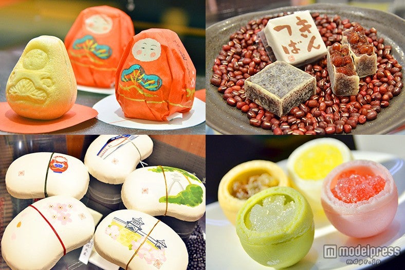 金沢駅のスイーツお土産ランキング11選 女子旅プレス