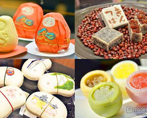 金沢駅のスイーツお土産ランキング11選