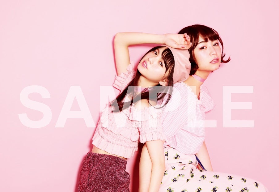 購入者特典ポストカード／セブンネット（画像提供：祥伝社）