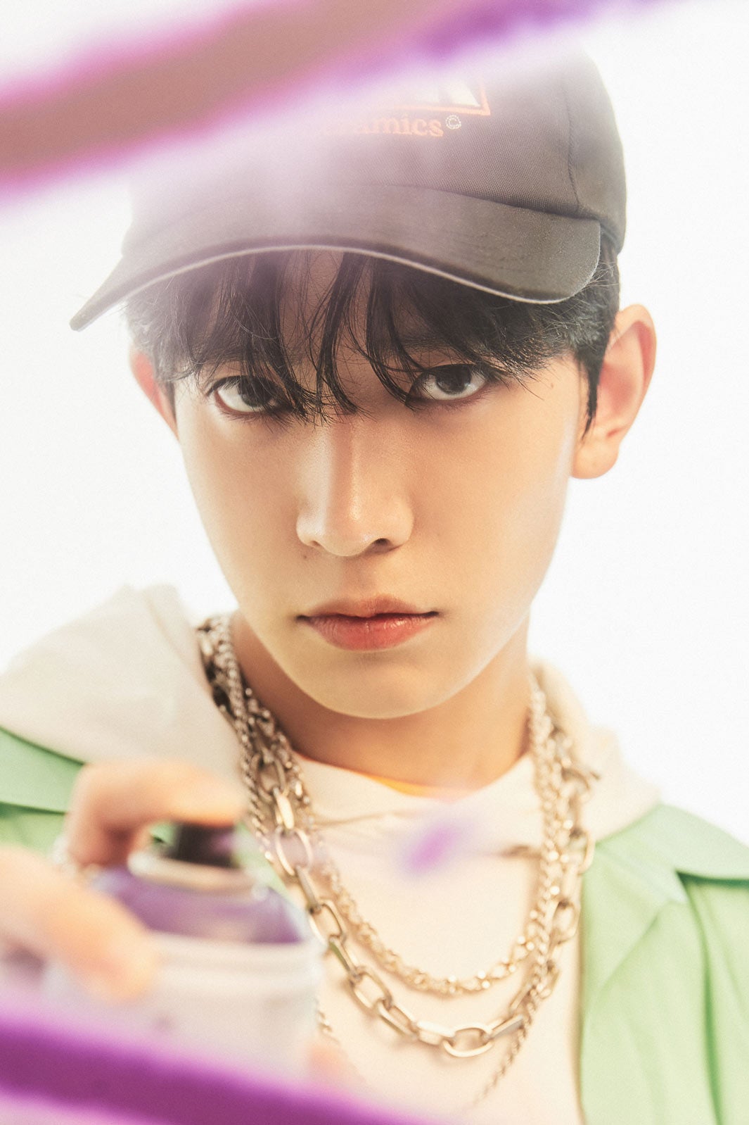 HEESEUNG（P）&（C）BELIFT LAB Inc.