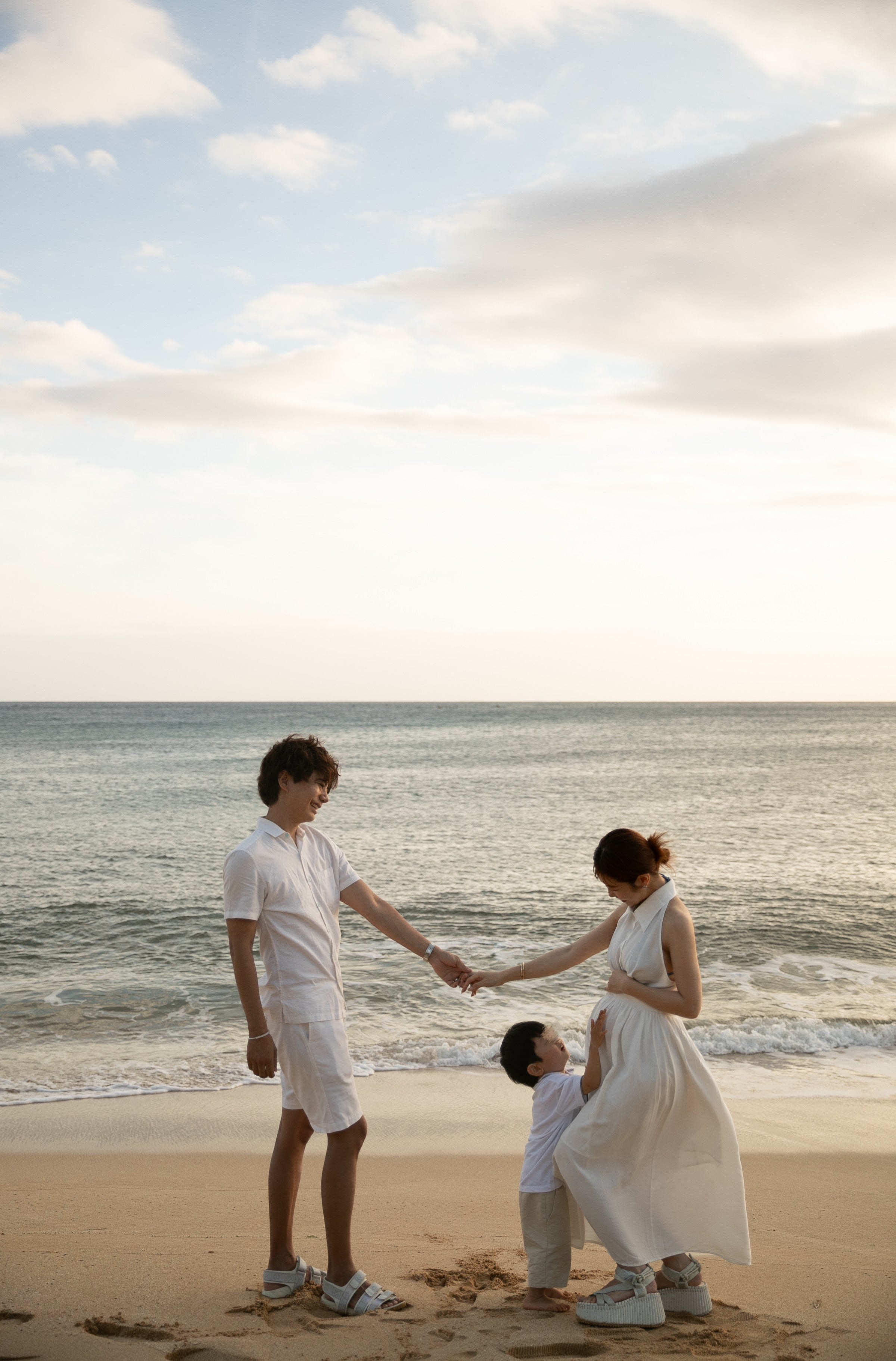 舟山久美子（提供写真）