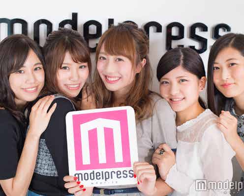 【いま最も美しい女子大生】桜美林大学ミスコンファイナリスト<プロフィール&写真>