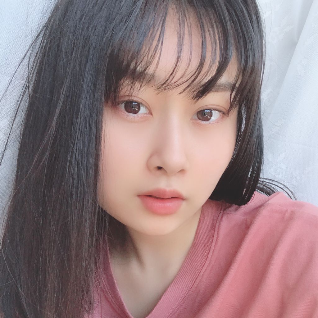 「FRESH CAMPUS CONTEST 2020」三次審査通過者（提供写真）