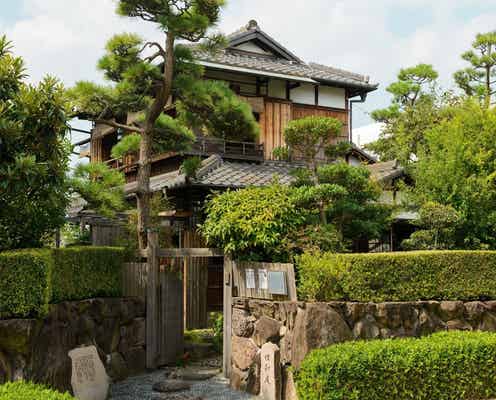 神戸市9区で「高級住宅地」だと思うエリア2位は「中央区」、では1位は?【2025年最新】