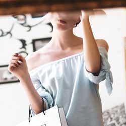 夏をテーマにしたバラード曲ランキング モデルプレス