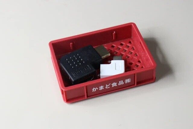 ダイソー　No.3245