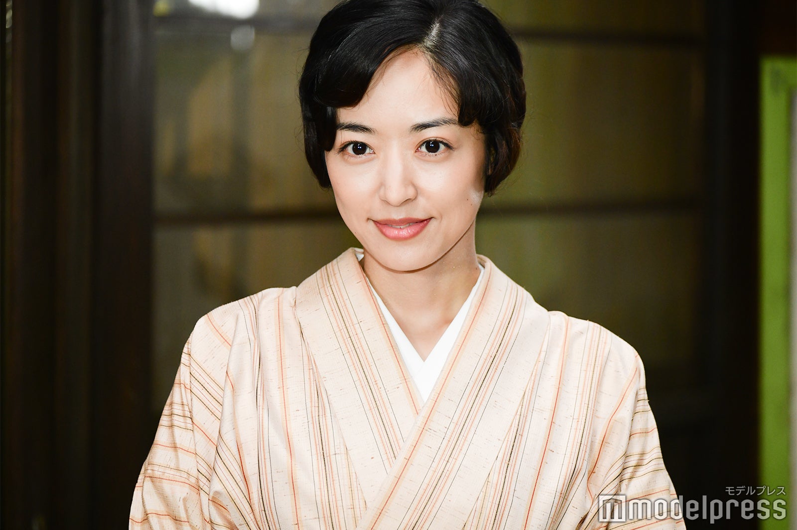 井上真央（C）モデルプレス