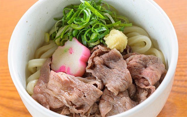 花は咲く／画像提供：an まかないフェスPR事務局