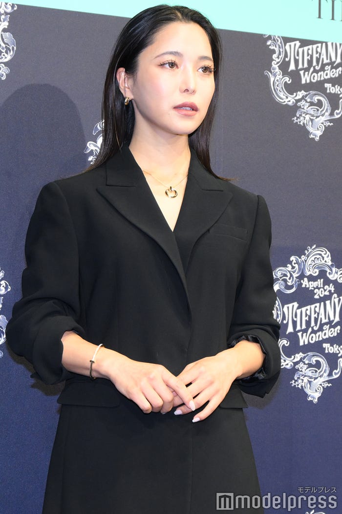 高梨沙羅選手(C)モデルプレス