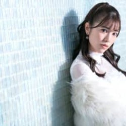 石原夏織の1st LIVE TOUR「Face to FACE」Blu-ray&DVDが2020年6月17日発売決定!
