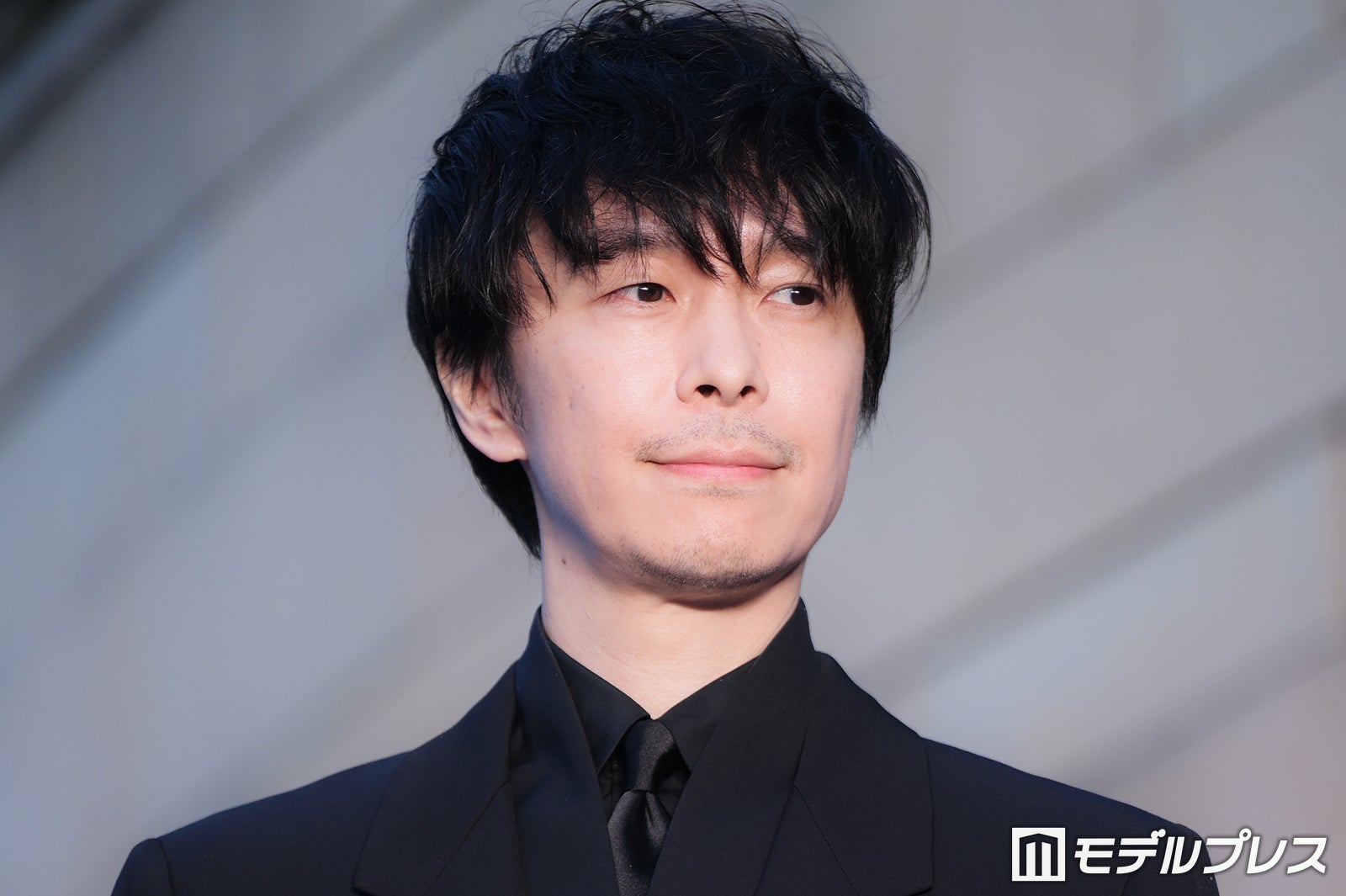 長谷川博己（C）モデルプレス