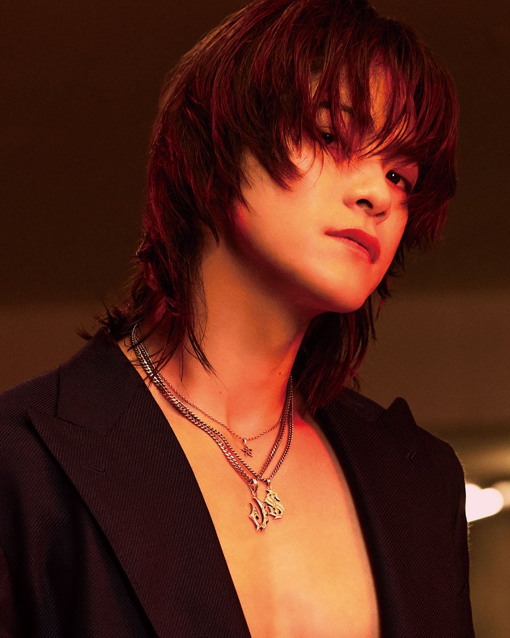 岩谷翔吾（提供写真）