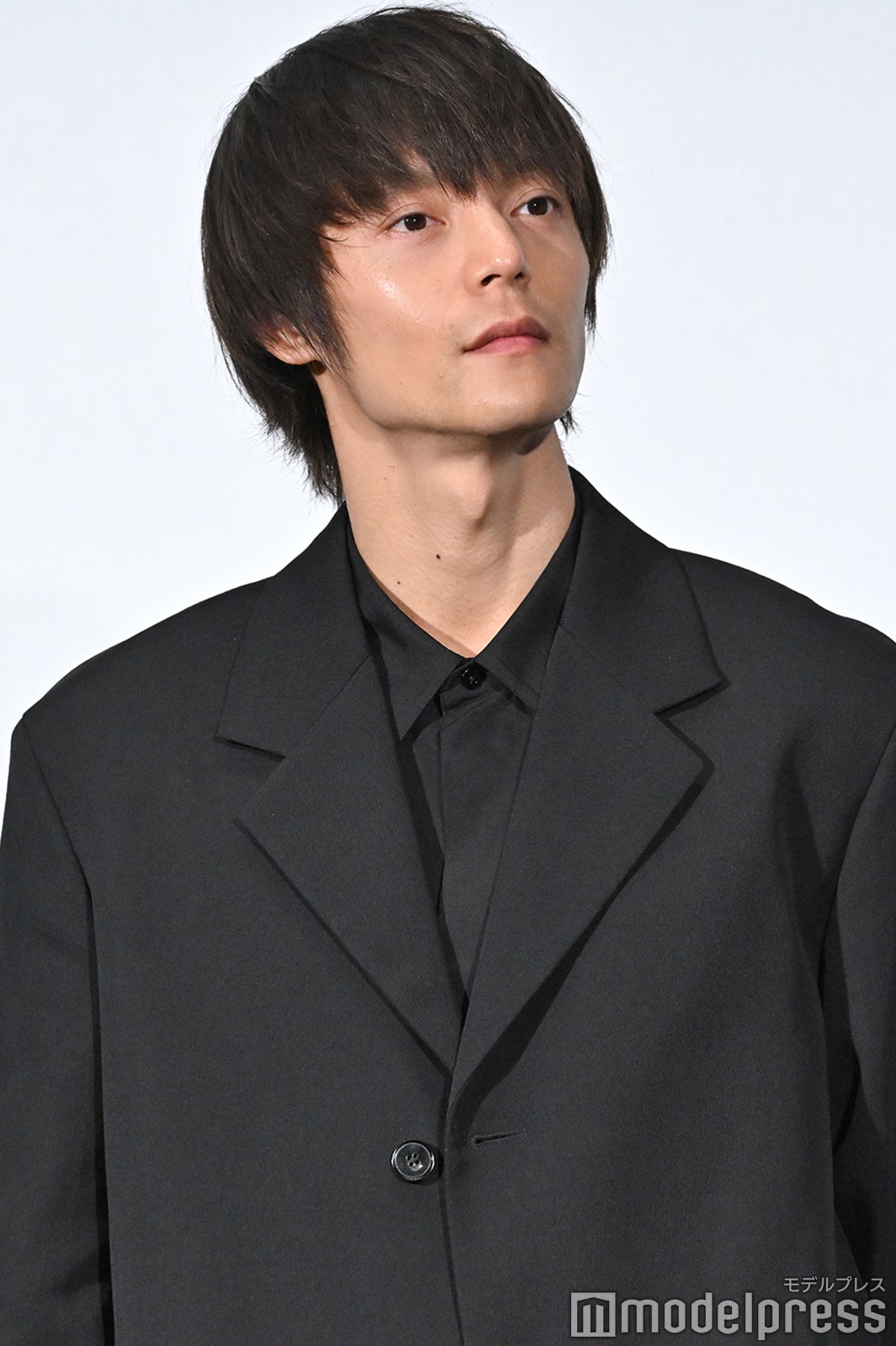 黒沢清監督（C）モデルプレス