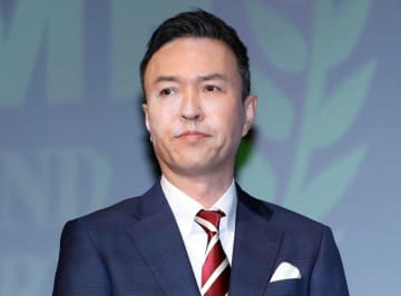 玉川徹氏、1割削減するのなら「議員定数」ではなく「歳費」 給料減れば「議員はおいしくない職業に」