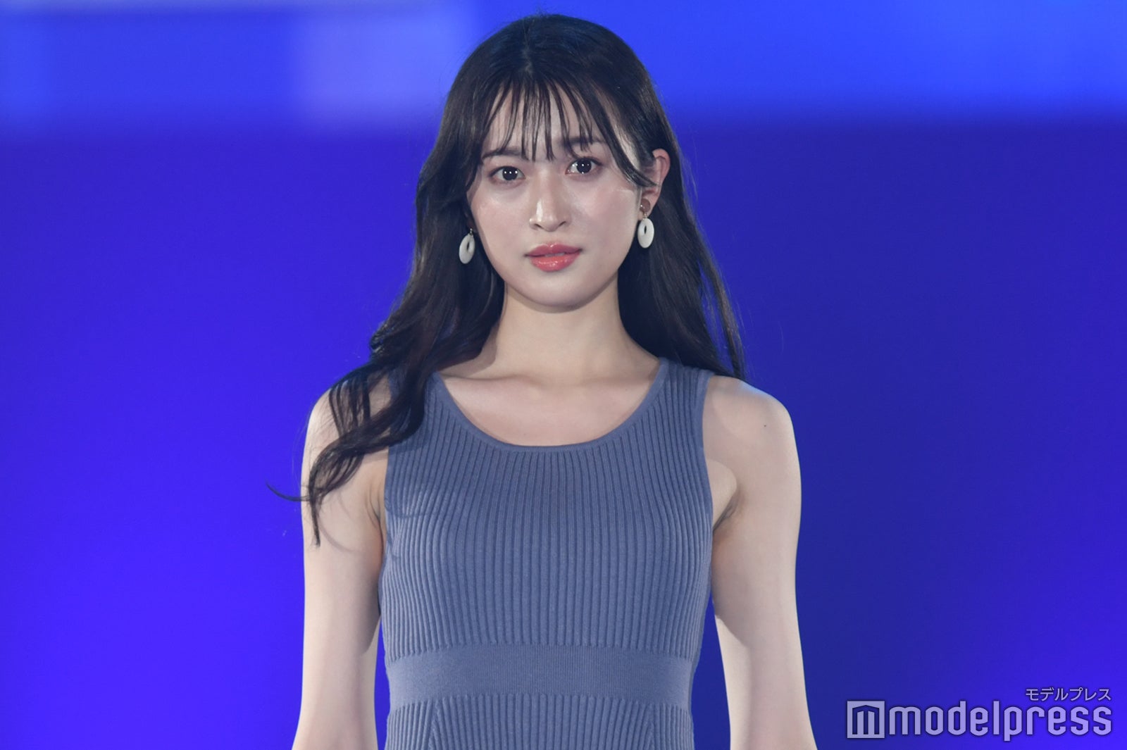 彩永あいり（C）モデルプレス