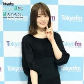 風呂に入らない 歯磨きは2日に1回 だらしない夫と離婚したい 22年間耐えた妻に江原啓之が助言 モデルプレス 風呂に入らない 歯磨きは2日に1回 だらしない夫と離婚したい 22年間耐えた妻に江原啓之が助言 モデルプレス