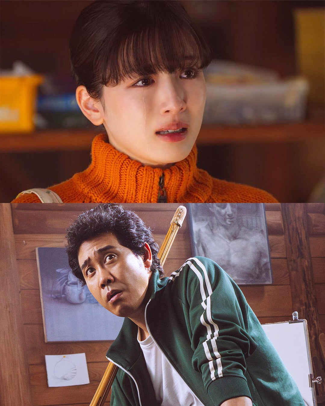 全巻【かくかくしかじか／東京タラレバ娘｜東村アキコ】映画化、TVドラマ化 かくかくしかじか』東村アキコ描き下ろしの入場者プレゼントが6