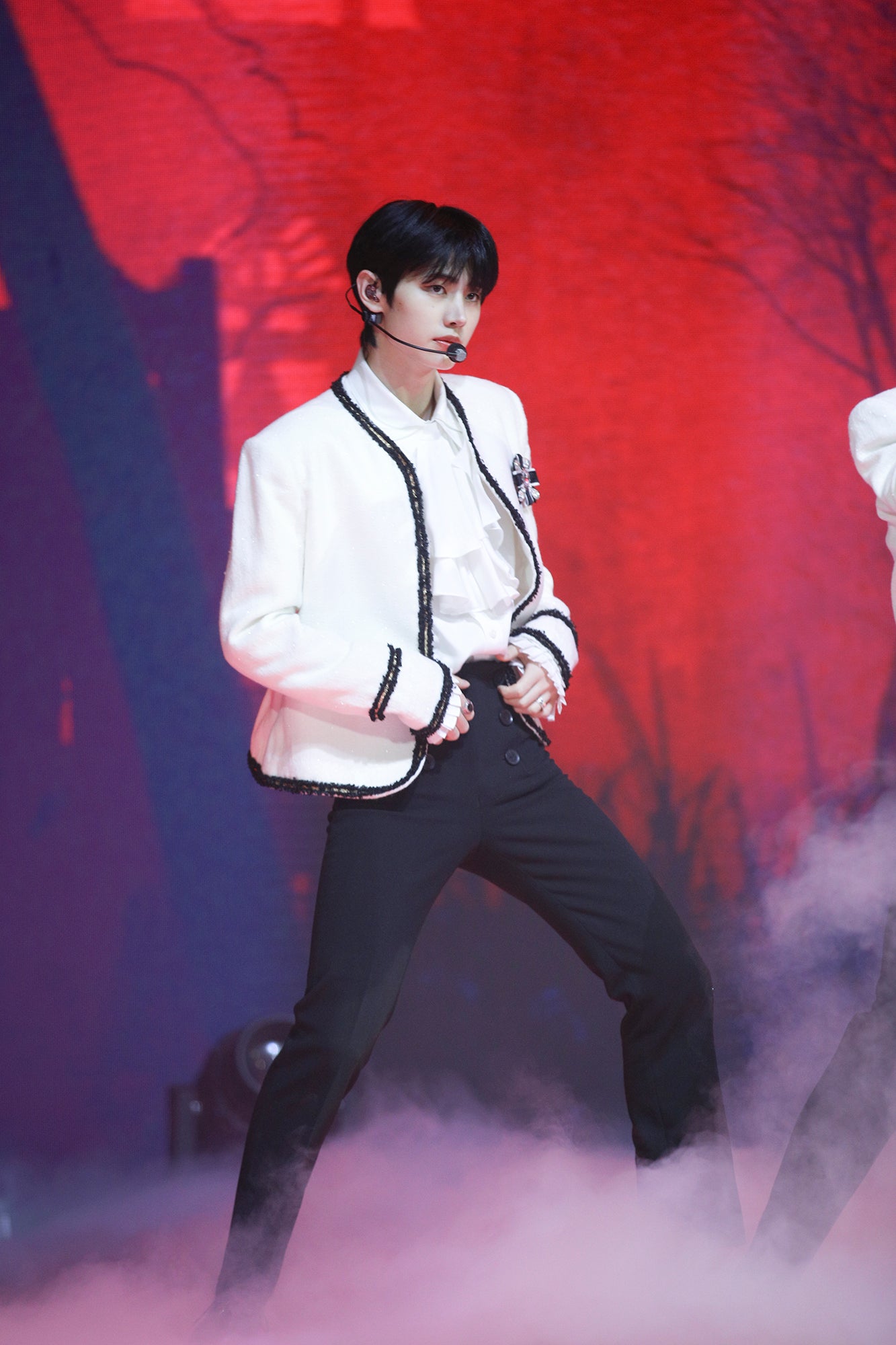 SUNGHOON（C）BELIFT LAB