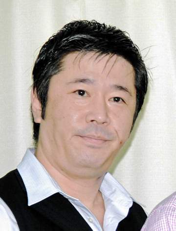 おいの若山騎一郎 中村玉緒さん悼む 勝新太郎さんと家族へ「こんなに深い愛があるんだと」「最後に行った時も明るかった」