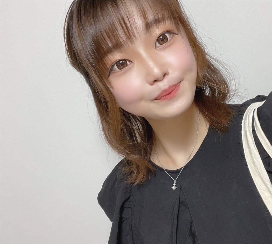 Yume （提供画像）