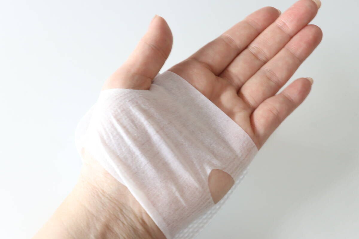 セリア　ウォーミット