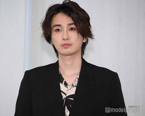YouTuberカルマ、復活の裏に亡き友人の言葉