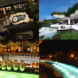 ダヴァ(C)モデルプレス