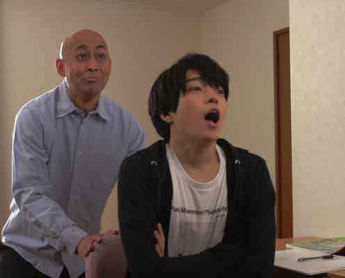 なにわ男子、父親との共通の趣味明かす「まるでアメリカの親子やん」と驚きの声