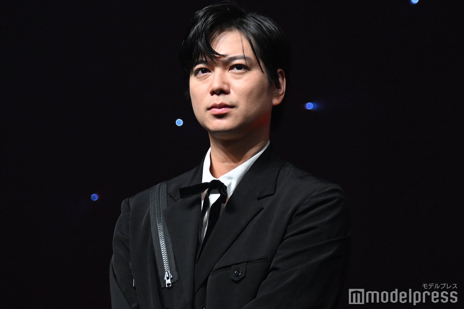 NEWS加藤シゲアキ、監督作品で自らシナハン＆ロケハン参加 W主演