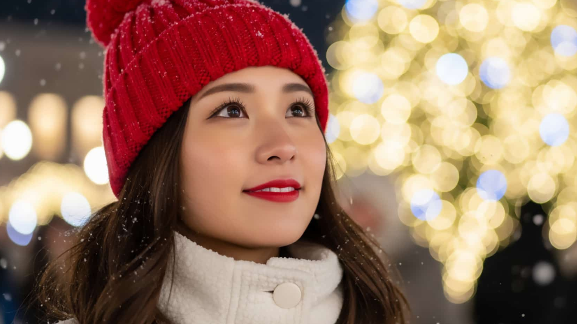 初手で恋の行方がわかる！？うまくいく恋愛に共通する3つのサイン