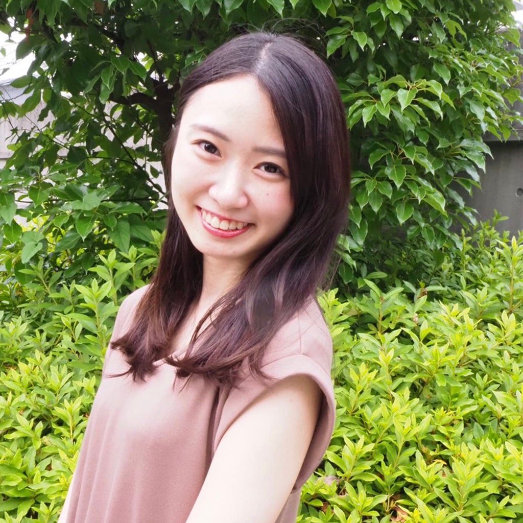 「MISS CIRCLE CONTEST 2020」二次エントリー通過者（提供写真）