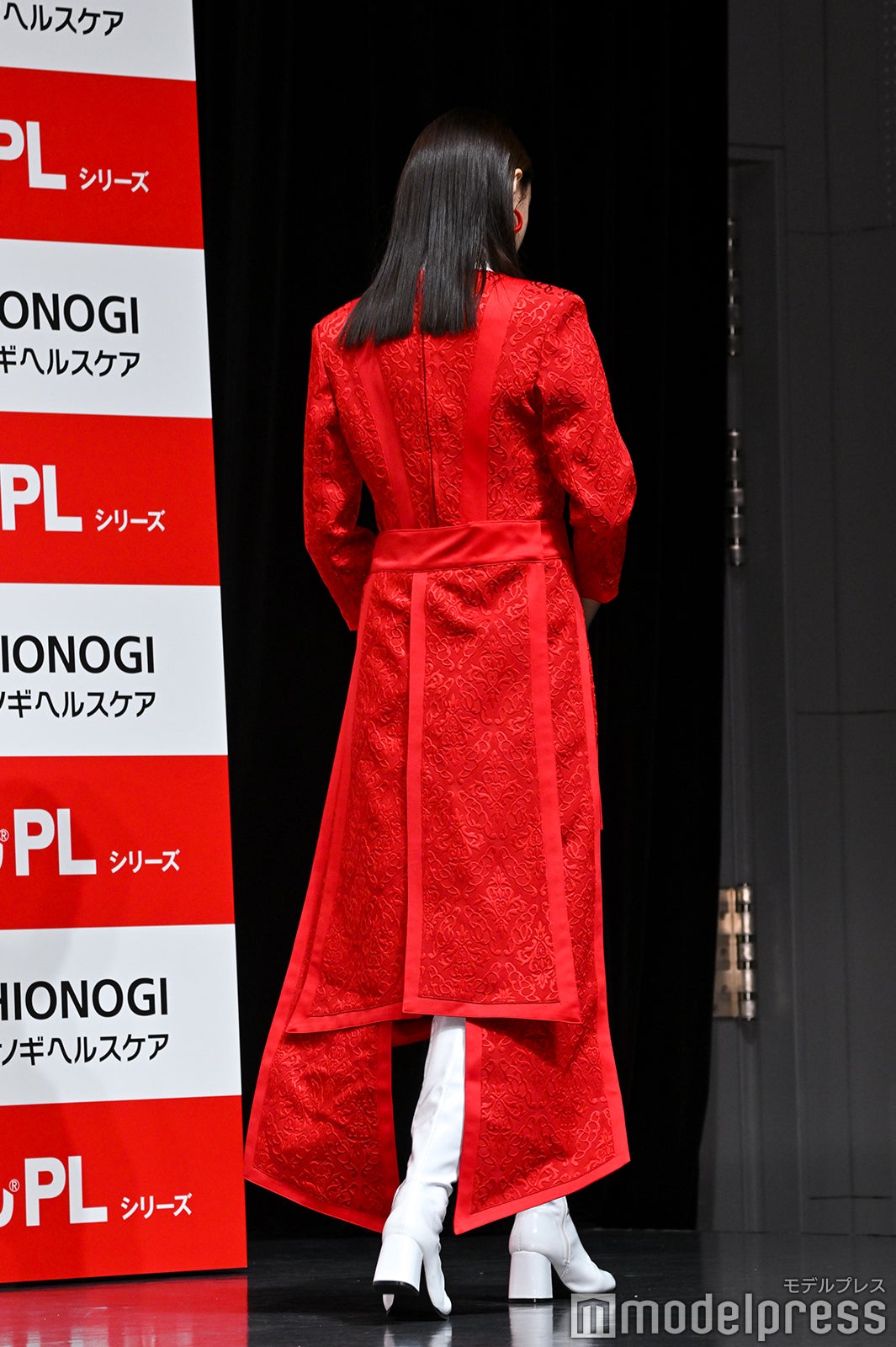 山本美月（C）モデルプレス