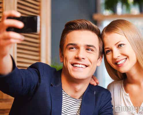 「いいねはできない…」周囲が困惑するカップルのSNS投稿5選