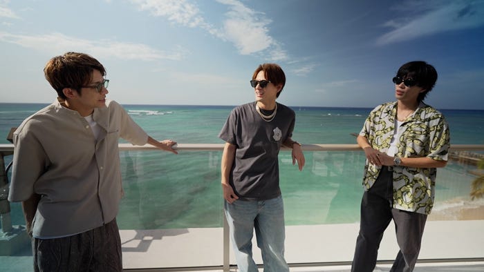 Number_i(C)AbemaTV,Inc.