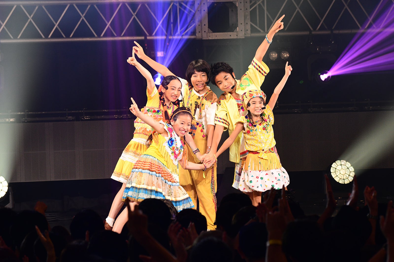 Foorin （提供写真）