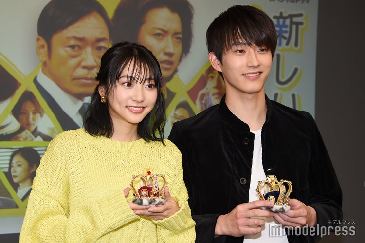 画像10 14 武田玲奈 超ミニスカナース服で飛び降り 爆走 同世代女優の中で抜きん出た存在 と監督絶賛 新しい王様 モデルプレス 画像10 14 武田玲奈 超ミニスカナース服で飛び降り 爆走 同世代女優の中で抜きん出た存在 と監督絶賛 新しい王様 モデルプレス