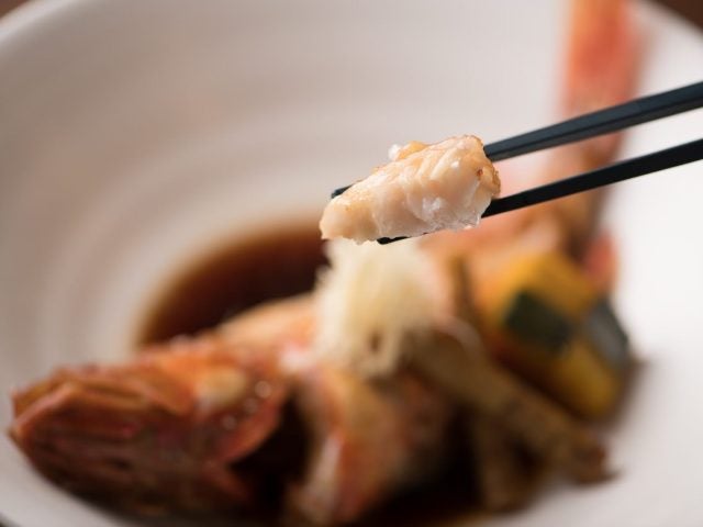 column_afefcbbc7a8bafc610be0be2e160f57f.